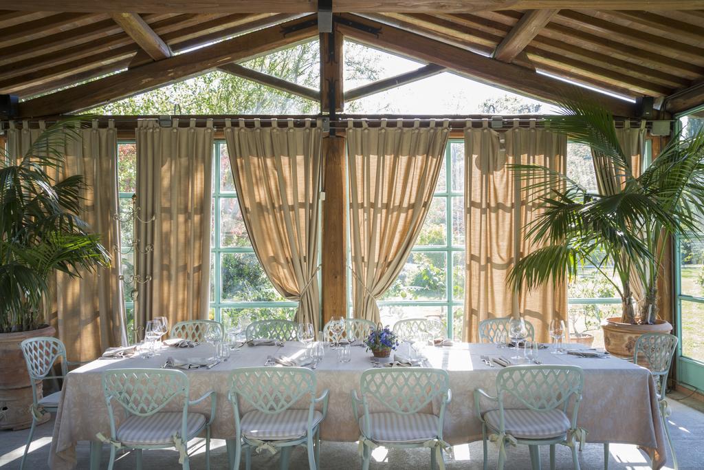 Borgo San Benedetto Guest House Montaione Exterior foto